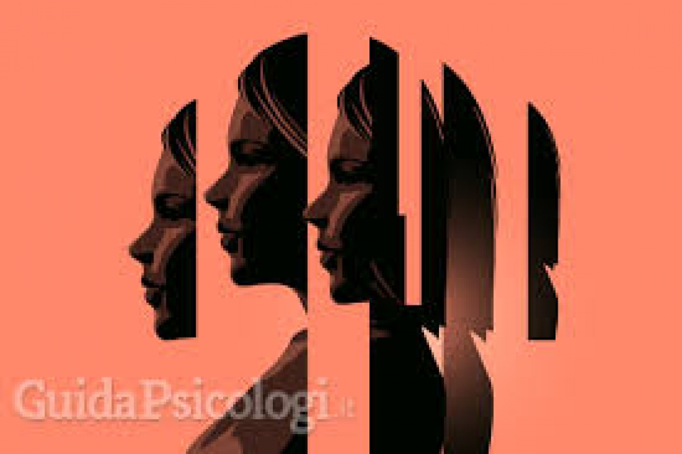 DIFFERENZE TRA DISTURBO E ORGANIZZAZIONE DI PERSONALITA’