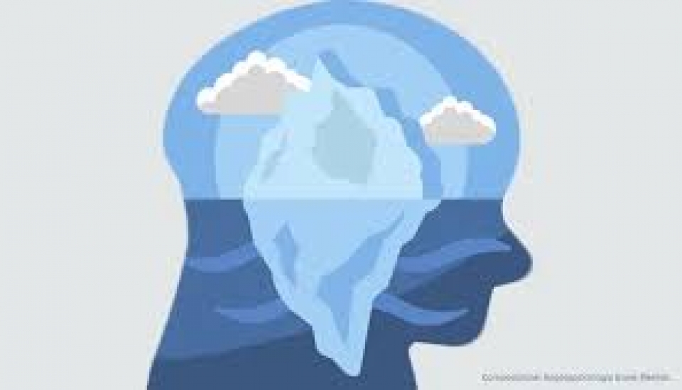 TRAUMI PSICOLOGICI: LA DIFFERENZA TRA INDIVIDUO E PERSONA