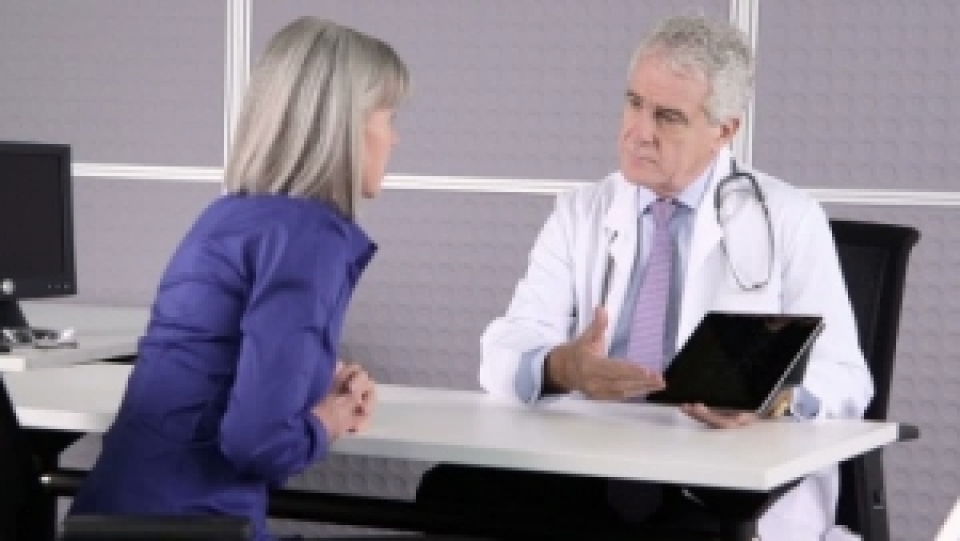 LA MEDICINA NARRATIVA