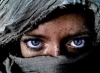 LA PAURA AL TEMPO DEL CORONAVIRUS